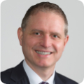 Dr. Lorne Swetlikoff