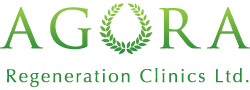 Agora Regeneration Clinics Ltd.
